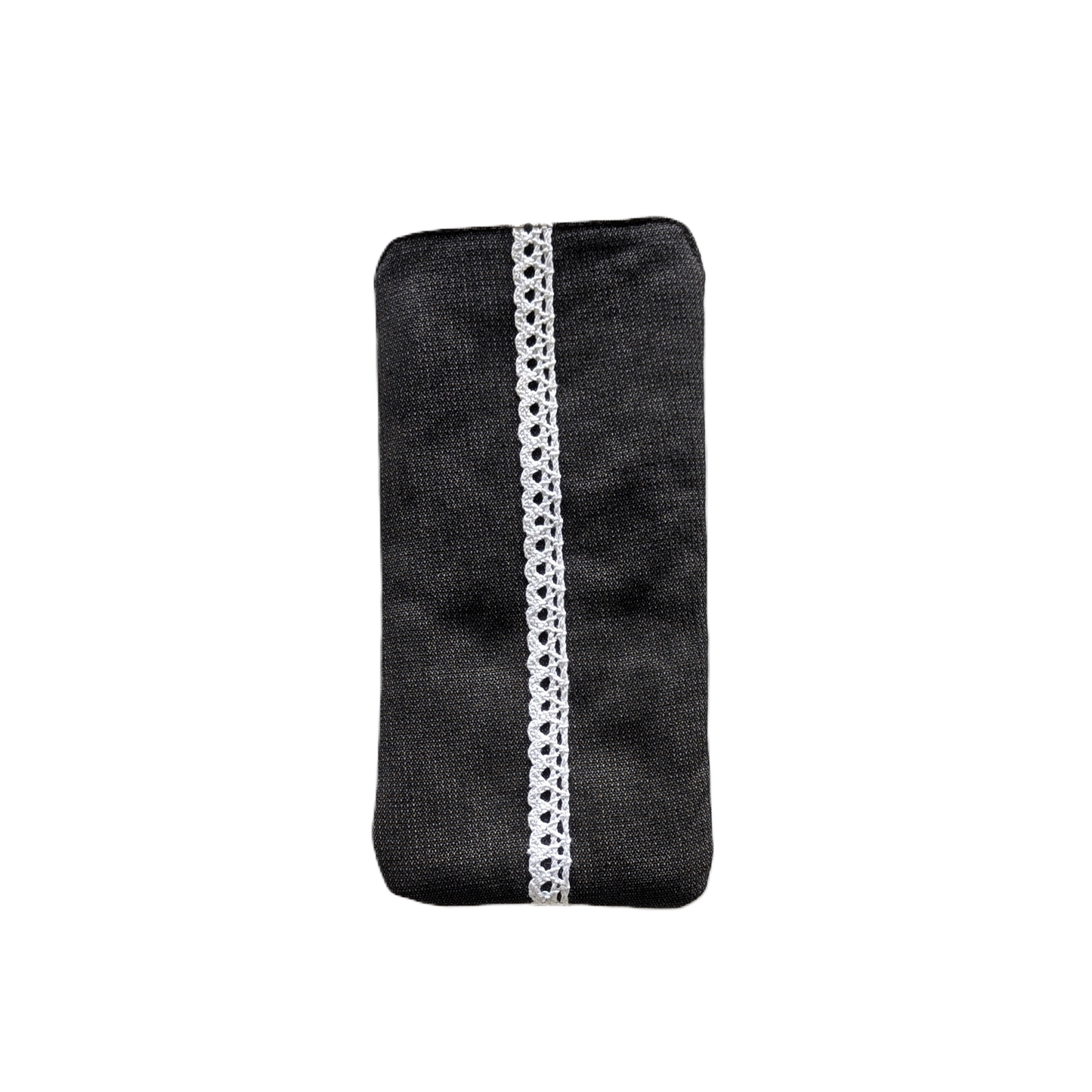 Night Sea Sustainable Specs Cases Set of 2