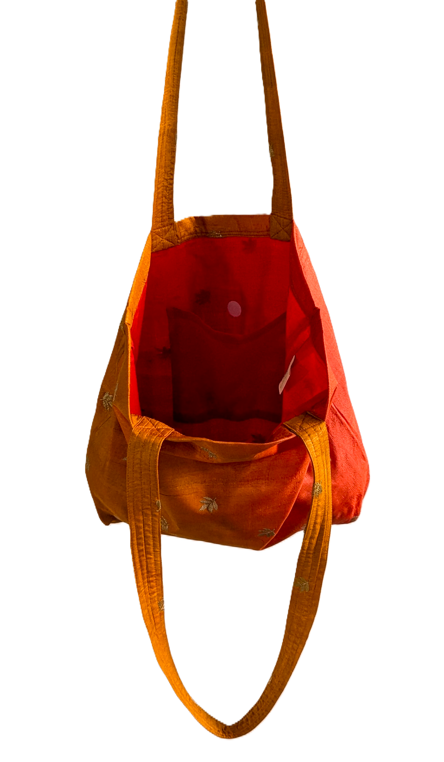 Sunset Tote