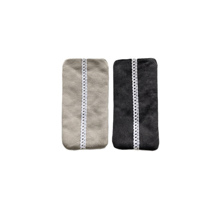 Day & Night Sustainable Specs Cases Set of 2