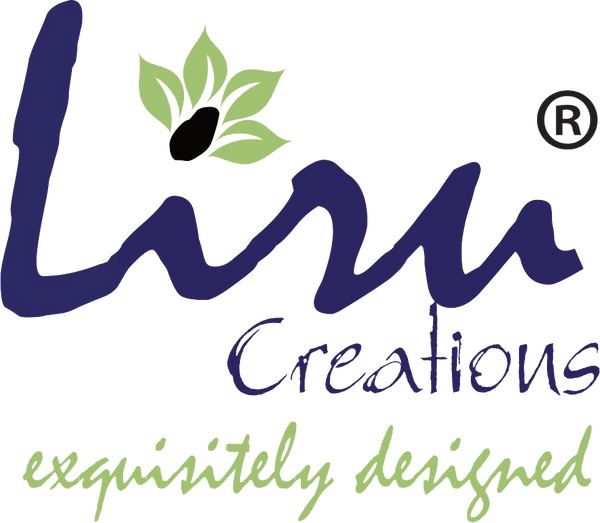 LIRU CREATIONS